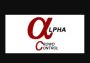 alpha crowd control