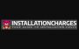 Installation Charges Information