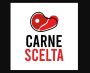 carnescelta