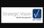 Financial Management Consultants Oxfordshire