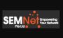 Security Orchestration Automation Respones service
