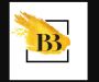 Kansas City Auction Companies