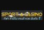 rich89bet