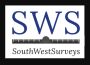 Topographic Land Surveys Bristol