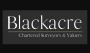 Commercial Valuations Wimbledon
