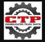 diesel engine repair