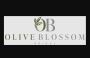 Wedding Dress Shops Farnborough