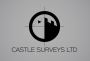 Measured Building Surveyors Melton Mowbray