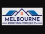 Skylights Melbourne Skylights Melbourne