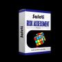 risk assessment for health and safety