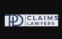 superannuation claims