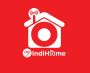Indihome Depok