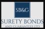 retention bond
