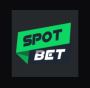 spotbet