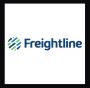 air freight