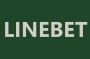 linebet