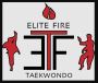 Elite Fire Taekwondo | Taekwondo in Raleigh, NC | Martial Ar