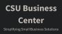 small business resource