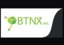 BTNX covid rapid test kit BTNX covid rapid test kit