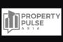 invest manila property