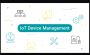 ssh iot device in web browser
