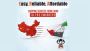 shipping from china to uae dubai shipping from china to uae dubai