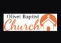 Olivet Baptist Church in Ocala Florida