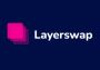 layerswap crypto