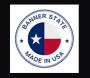 Banner State flag store