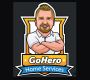 Plumbers Knoxville TN: Emergency & Affordable Services