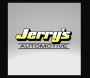 Automotive heating and air conditioning