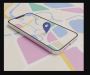 Handynummer orten » Kostenlos & ohne Anmeldung Handy Ortung