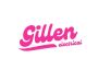 Gillen Electrical