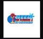 Port St. Lucie Plumbing Services