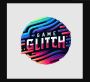 Melonity Cheat