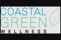 Coastal Green Wellness - thca