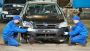 tempe body repair shops