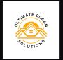 Edinburgh gutter cleaning