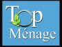service de menage a domicile