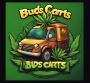 Bulk THC Carts