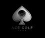 simulation golfing