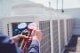 AC Repair Aurora IL Near Me