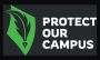 protect our campus