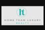 Home Team Luxury Realty