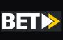 betforward