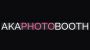 Photo Booth rental Davie