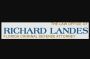 best criminal attorney in jacksonville fl
