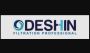 Odexin Filtration