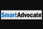 case management software law firm