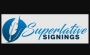 Superlative Signings Notary Services